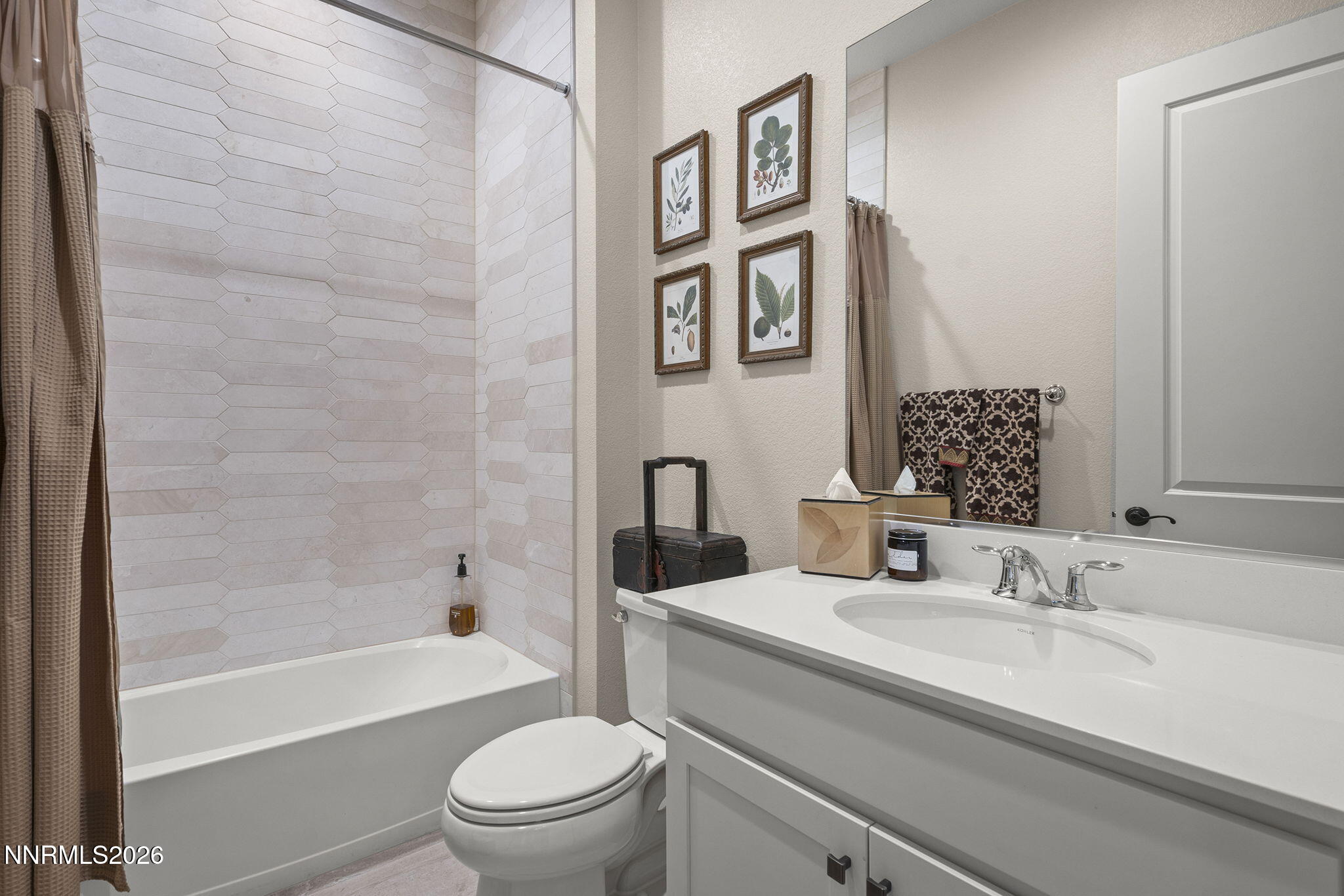 20-web-or-mls-_DSC0037