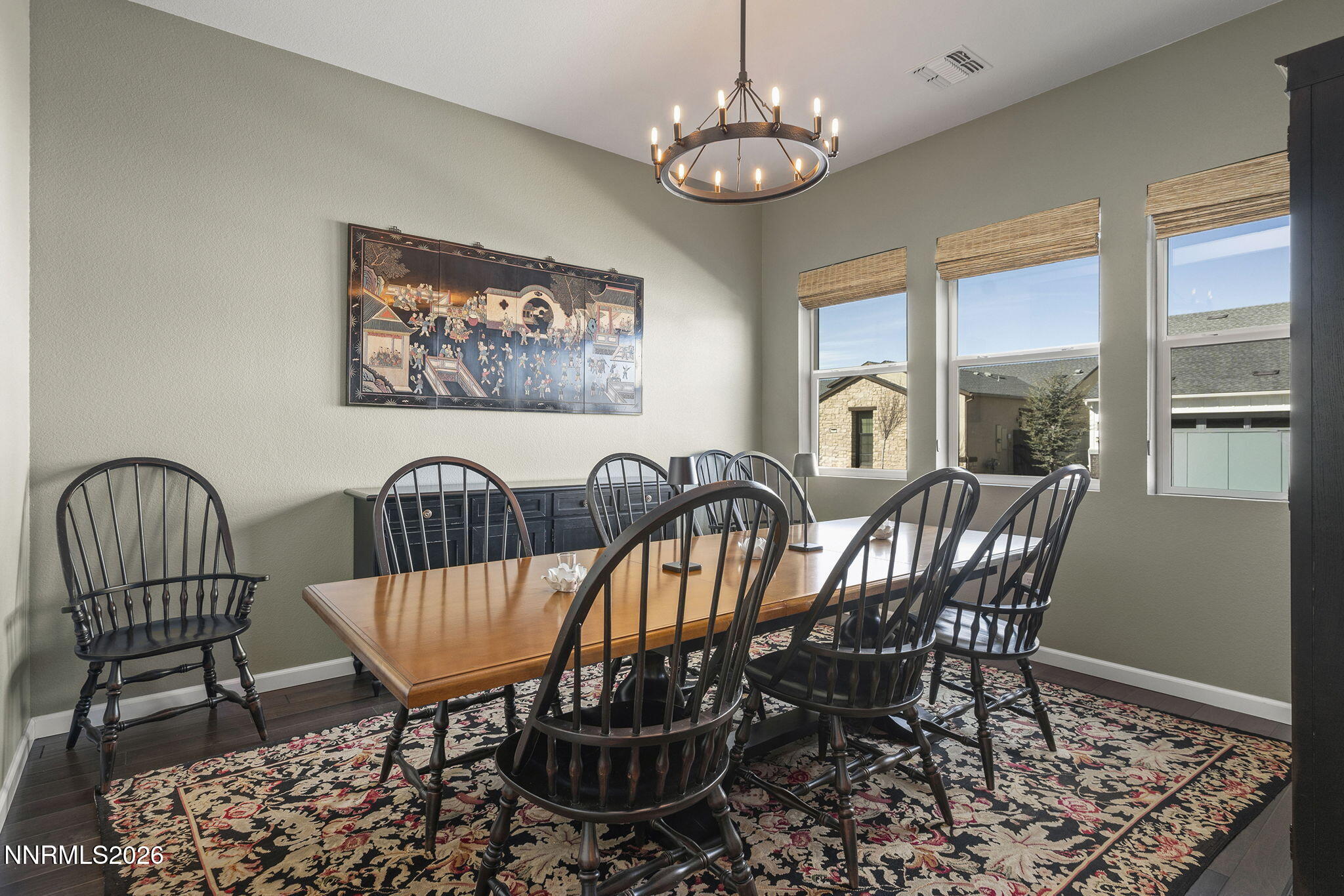 12-web-or-mls-_DSC0041