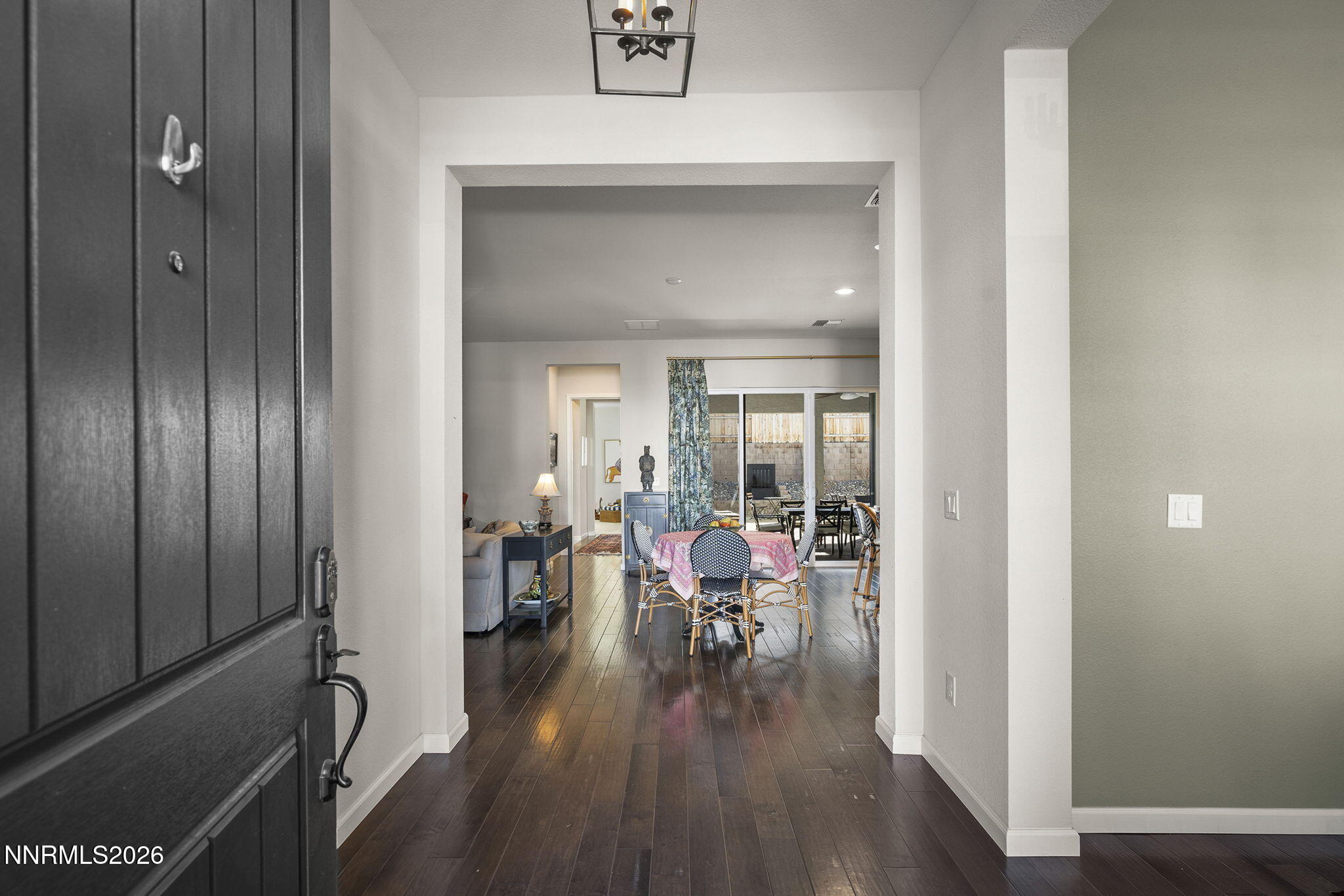 3-web-or-mls-_DSC0053