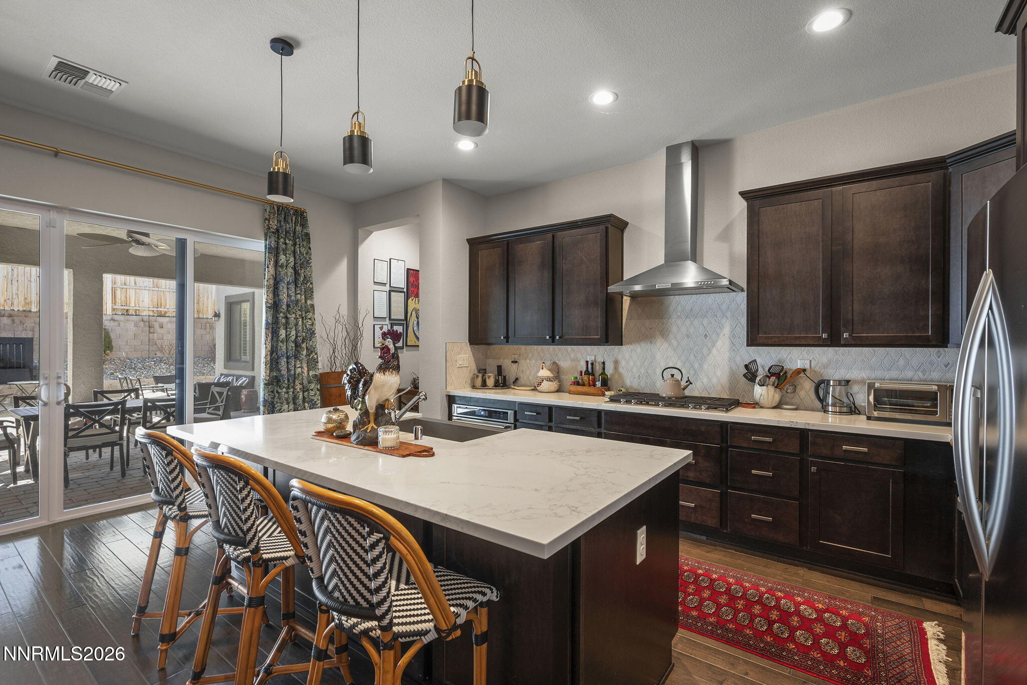 8-web-or-mls-_DSC0121