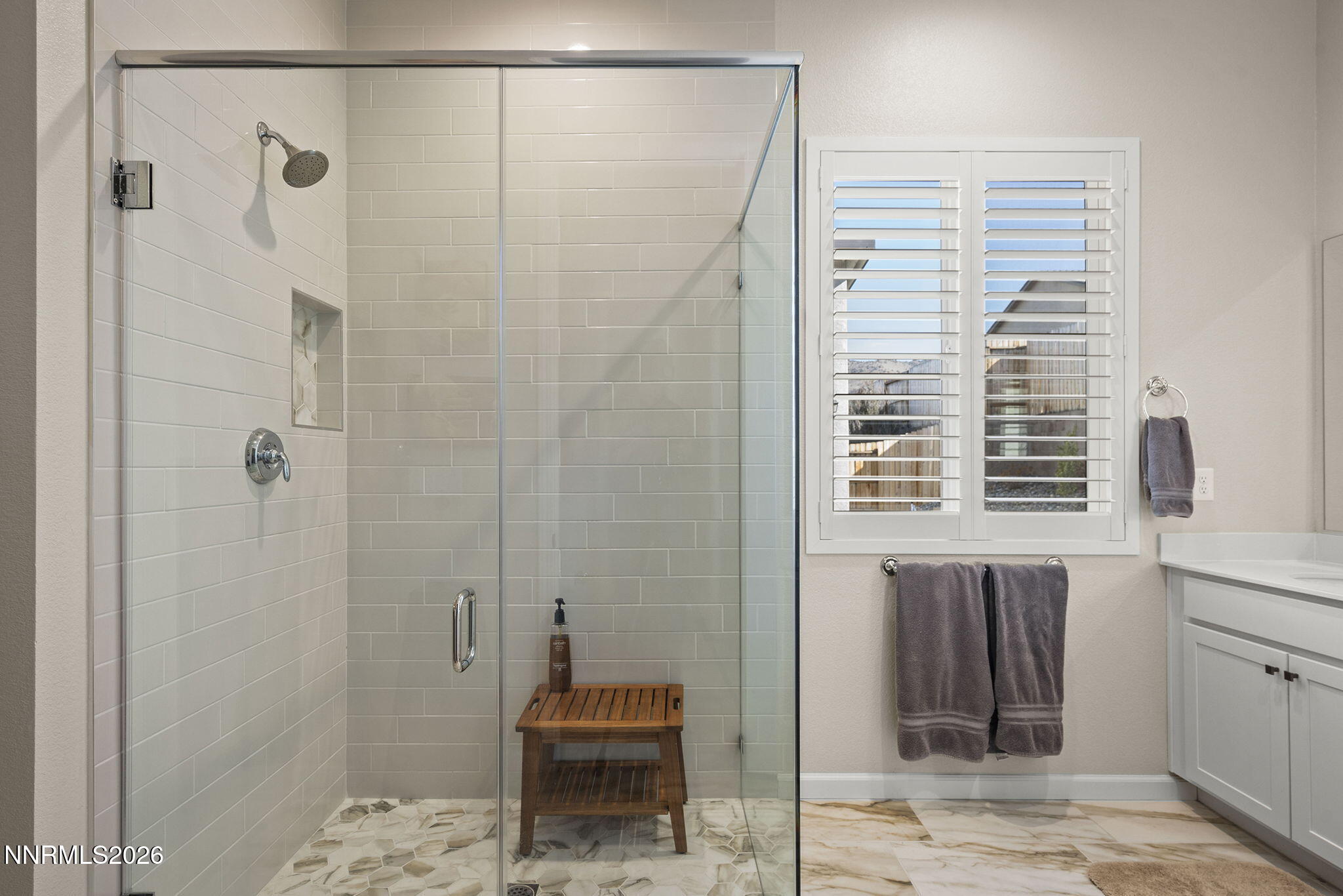 16-web-or-mls-_DSC0017