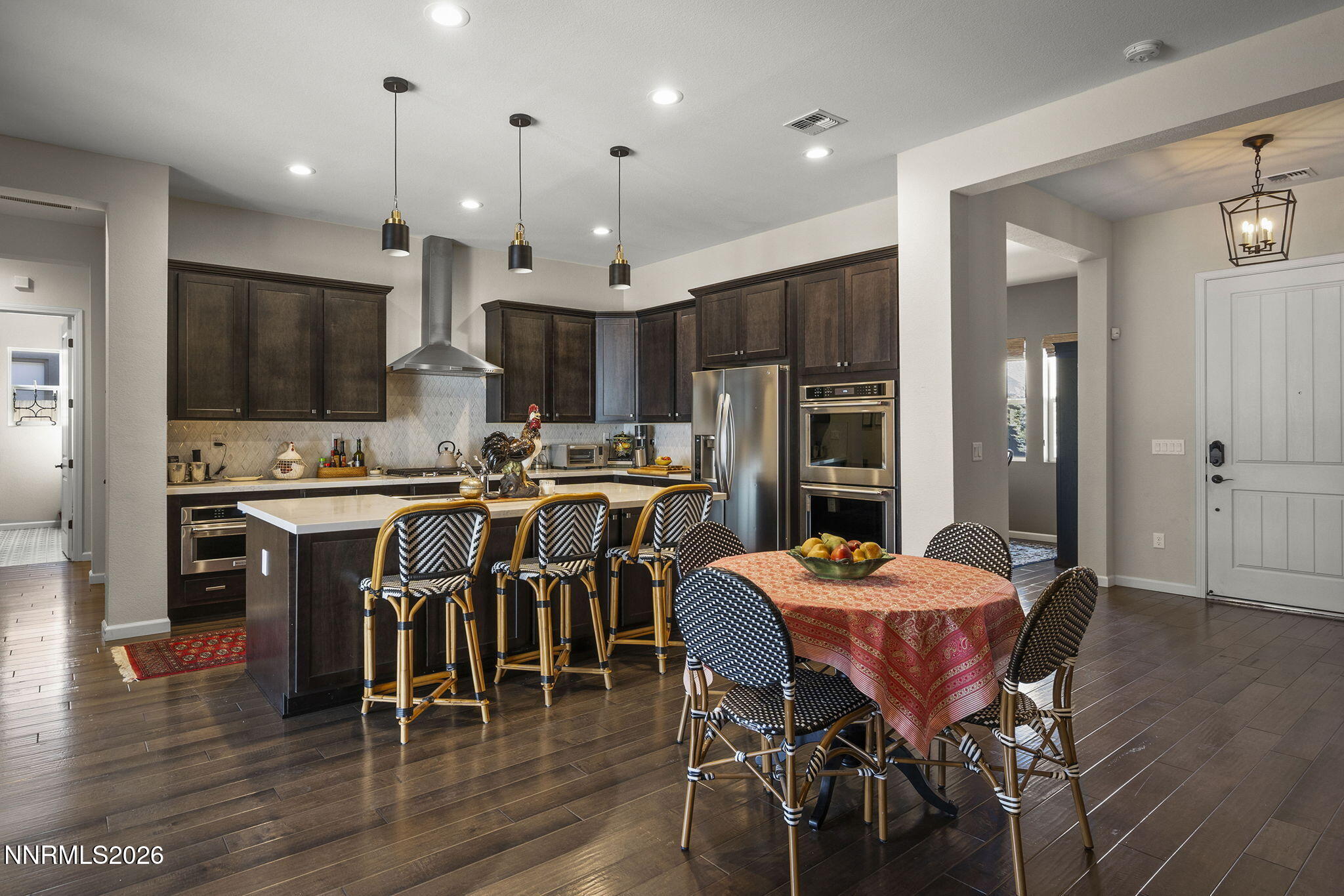 5-web-or-mls-_DSC0098