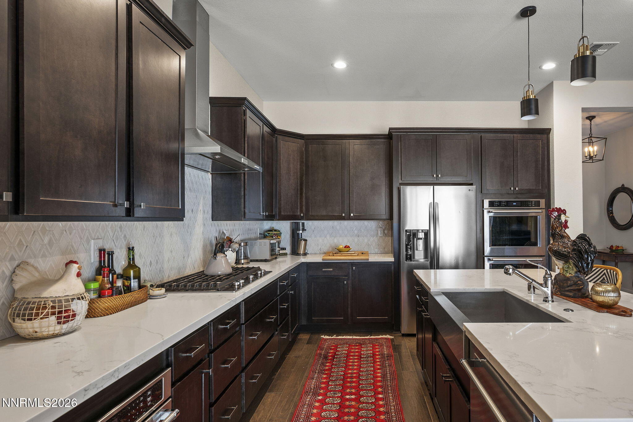 6-web-or-mls-_DSC0108