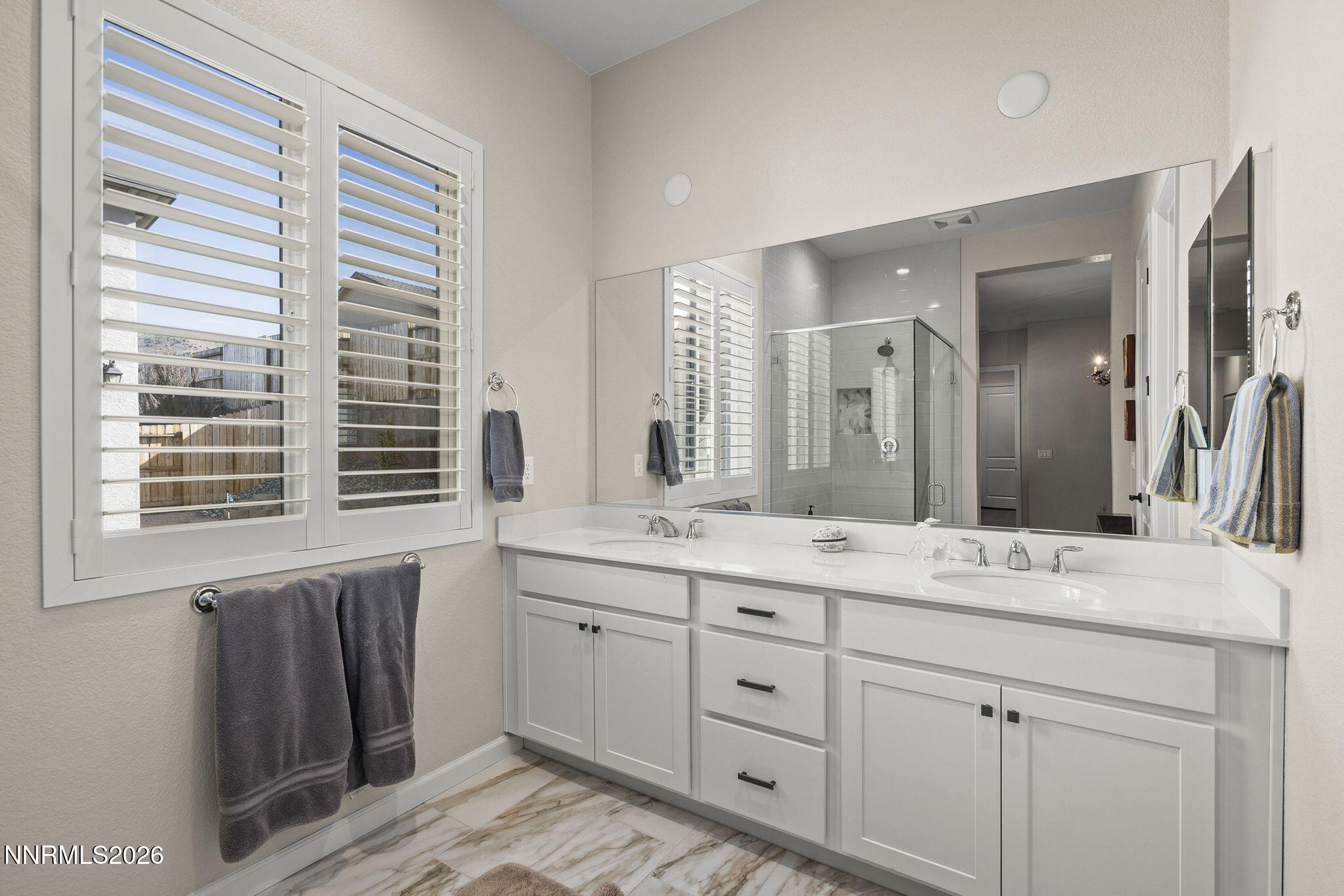 15-web-or-mls-_DSC0012