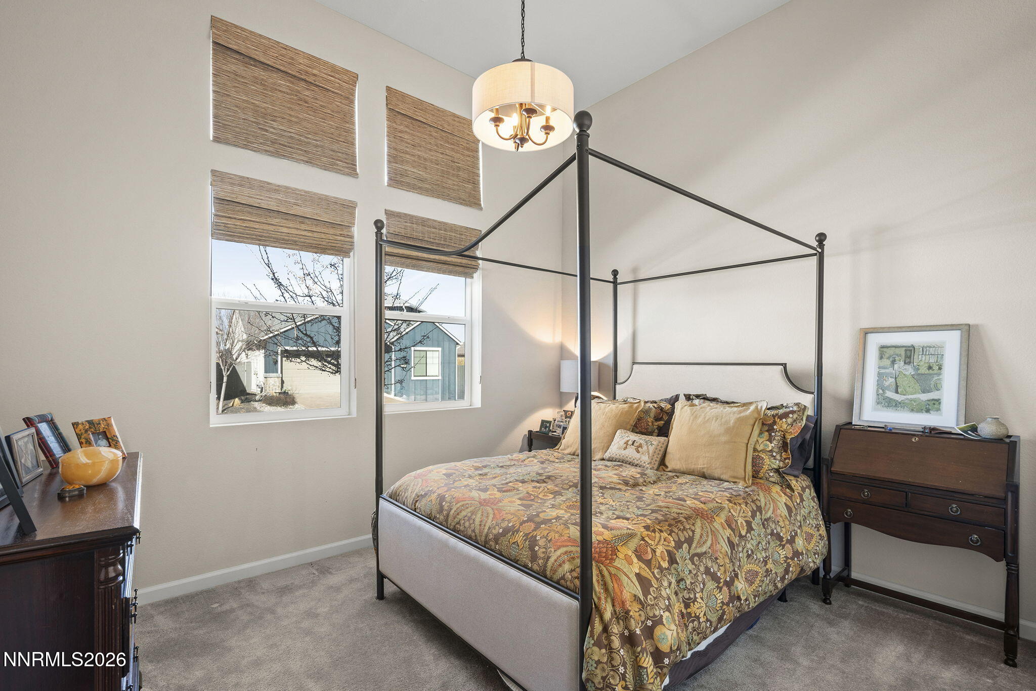 19-web-or-mls-_DSC0032