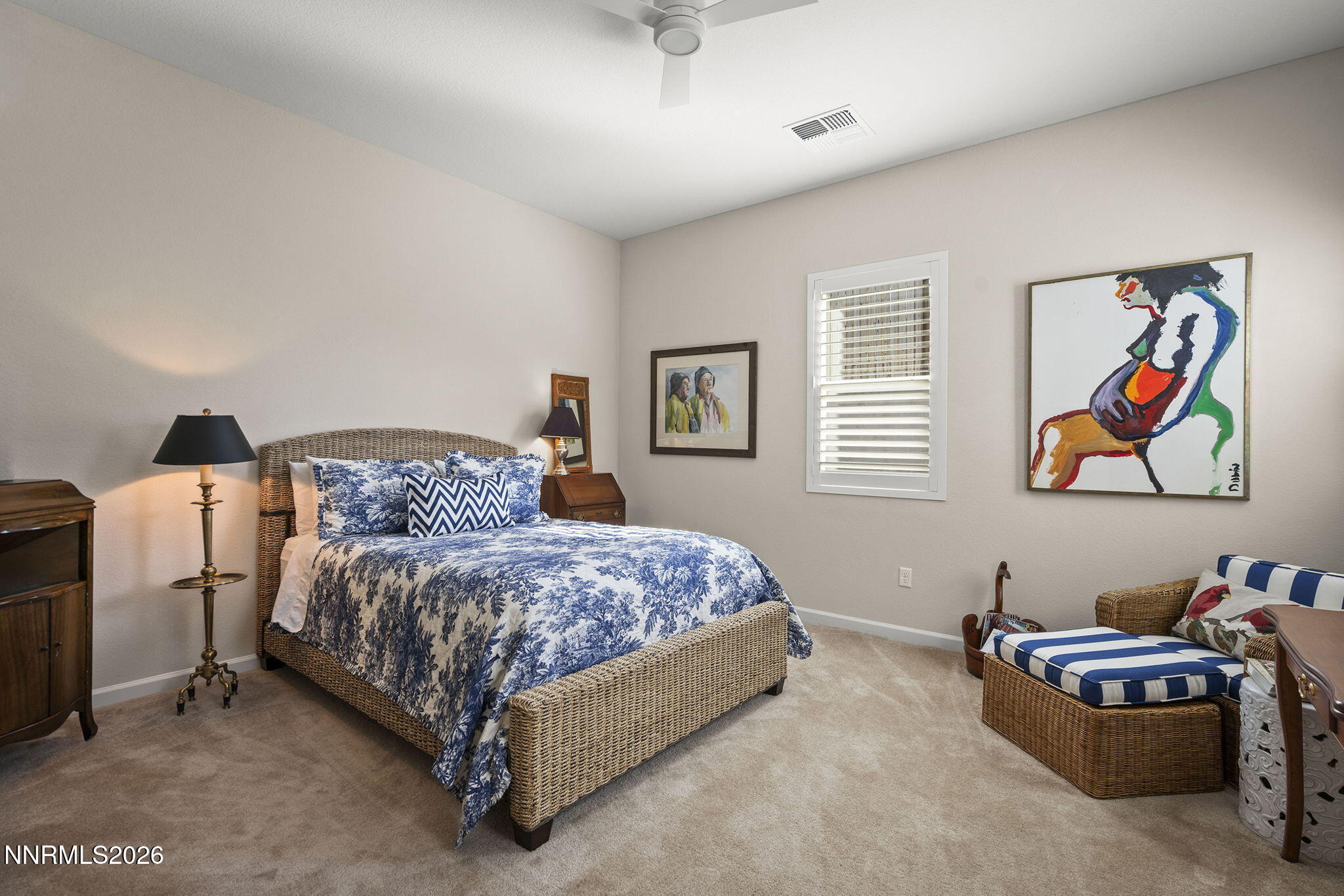 17-web-or-mls-_DSC0023