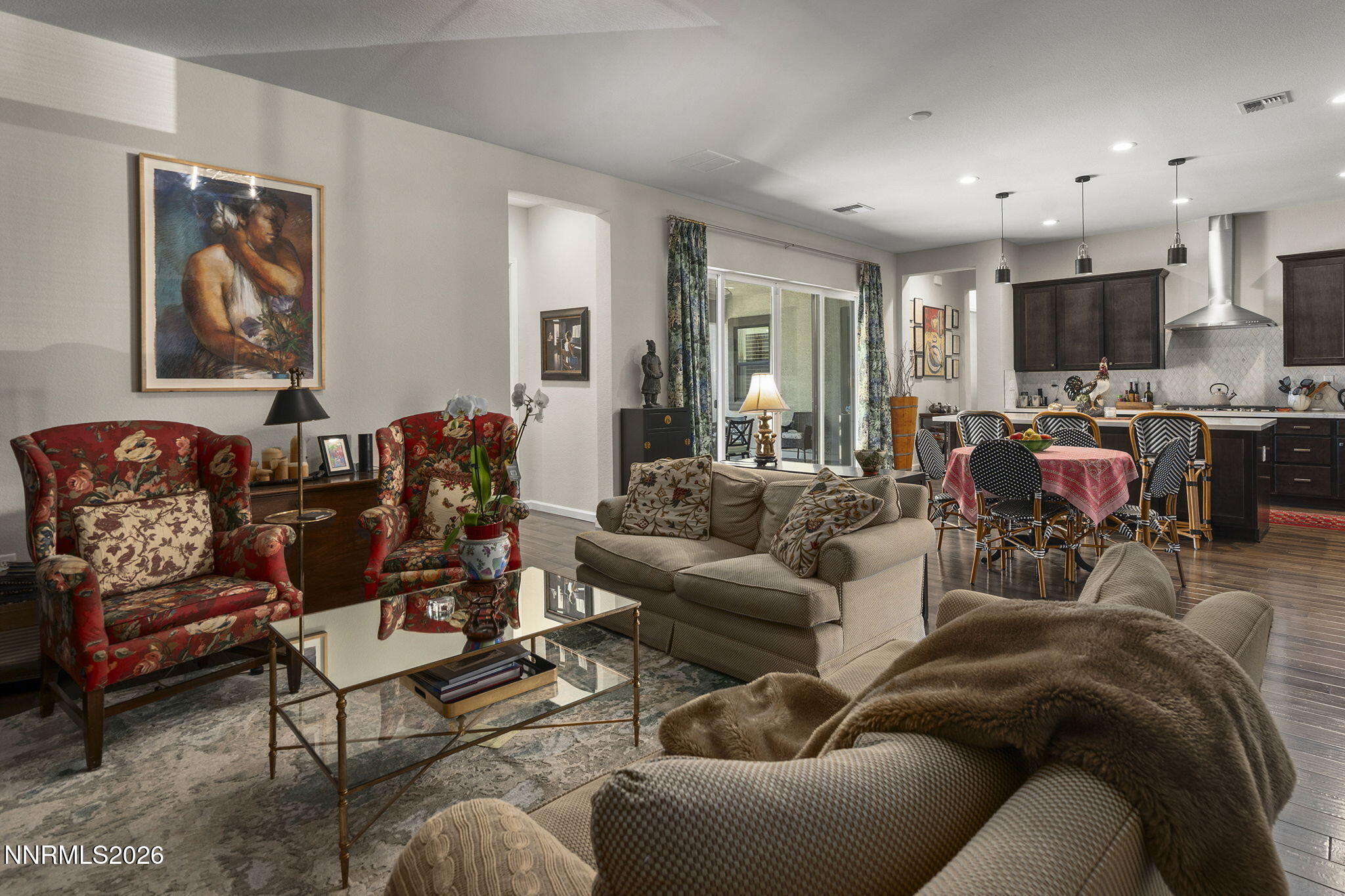 10-web-or-mls-_DSC0082