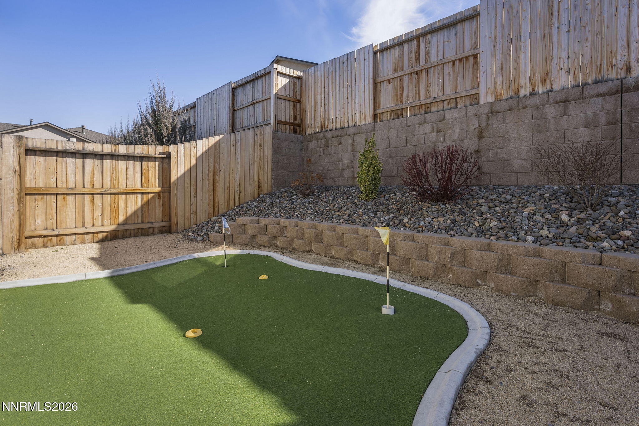 27-web-or-mls-_DSC0190