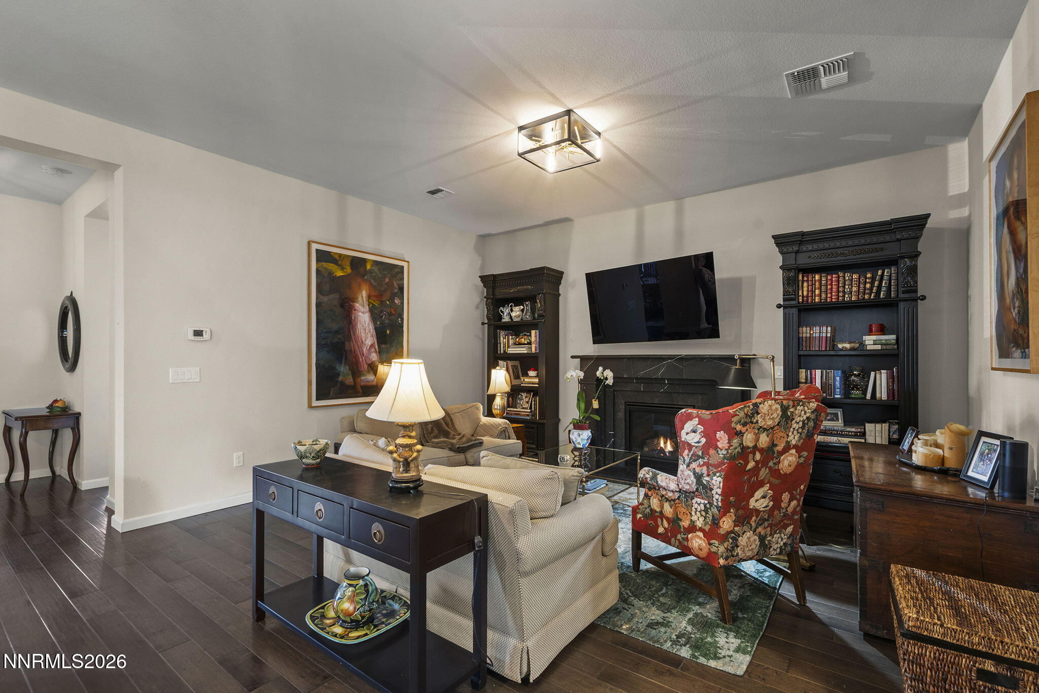 9-web-or-mls-_DSC0069