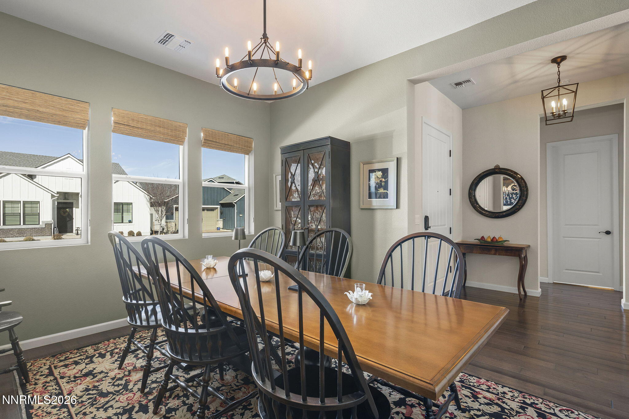 13-web-or-mls-_DSC0047