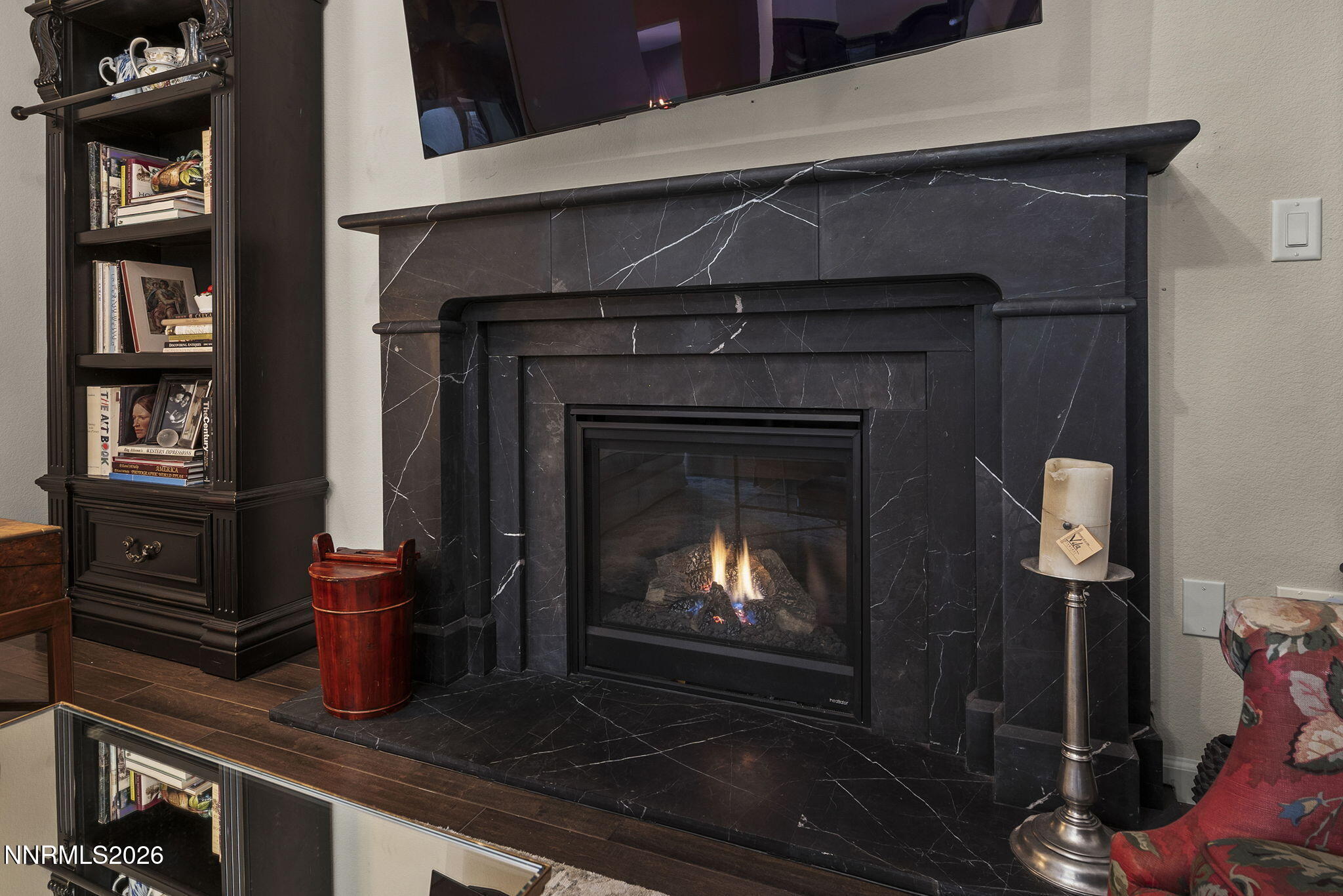 11-web-or-mls-_DSC0078