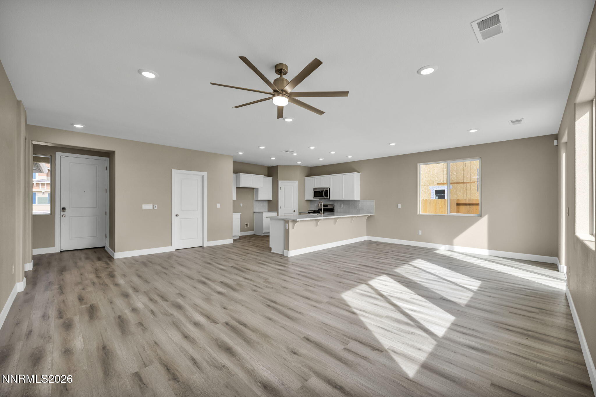 3447 Payton Way Lot 109