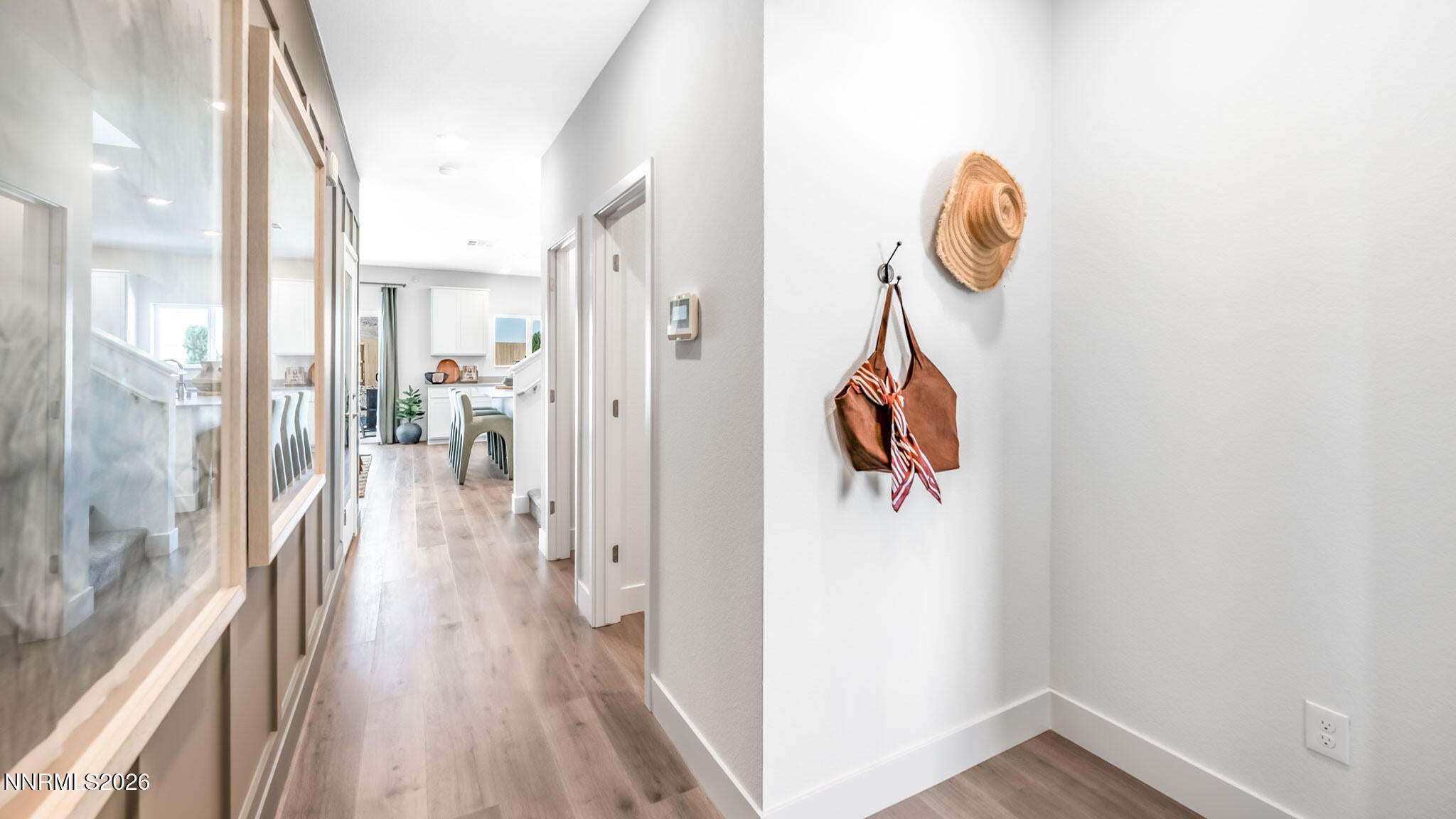 637 Capilano Court