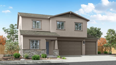 MLS: 260011383