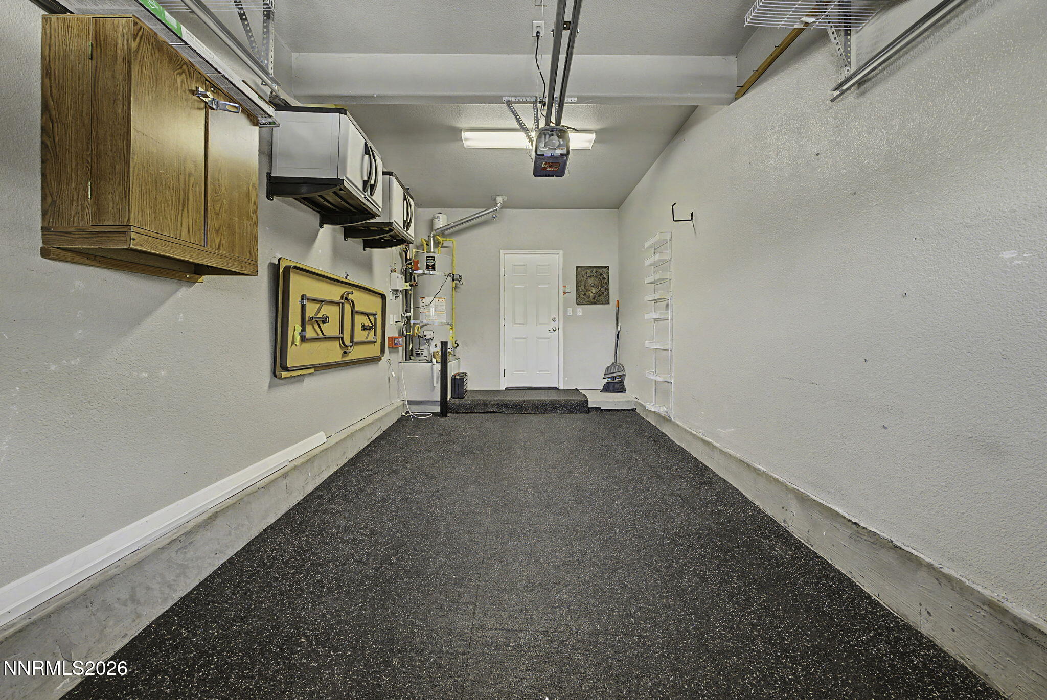 37-DSC07099-Edit