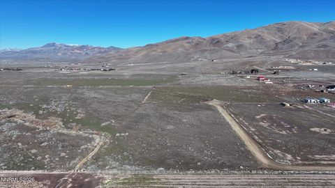 MLS: 260000922