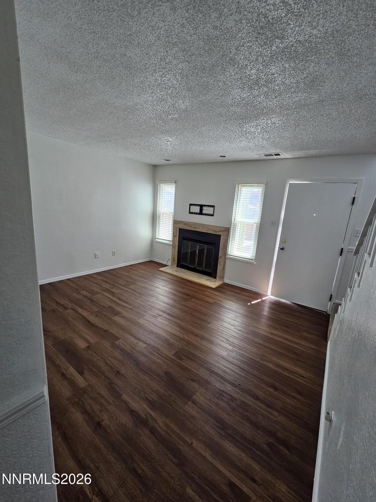 2206 Cannonball Road