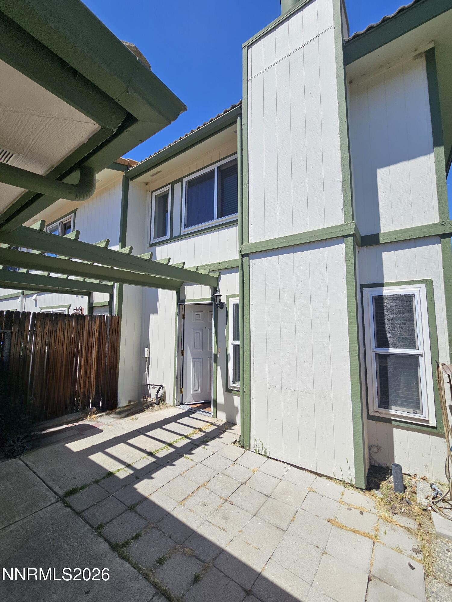 2206 Cannonball Road