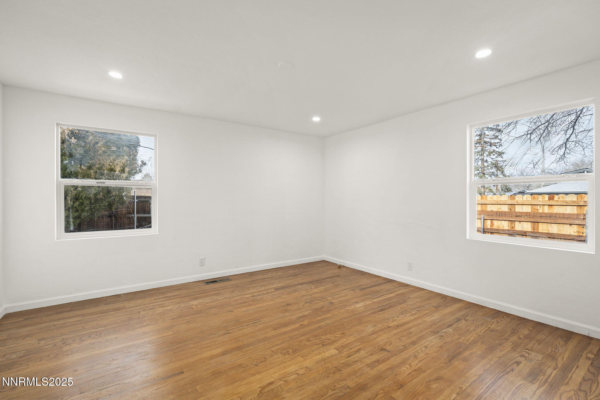 17-web-or-mls-_DSC1315