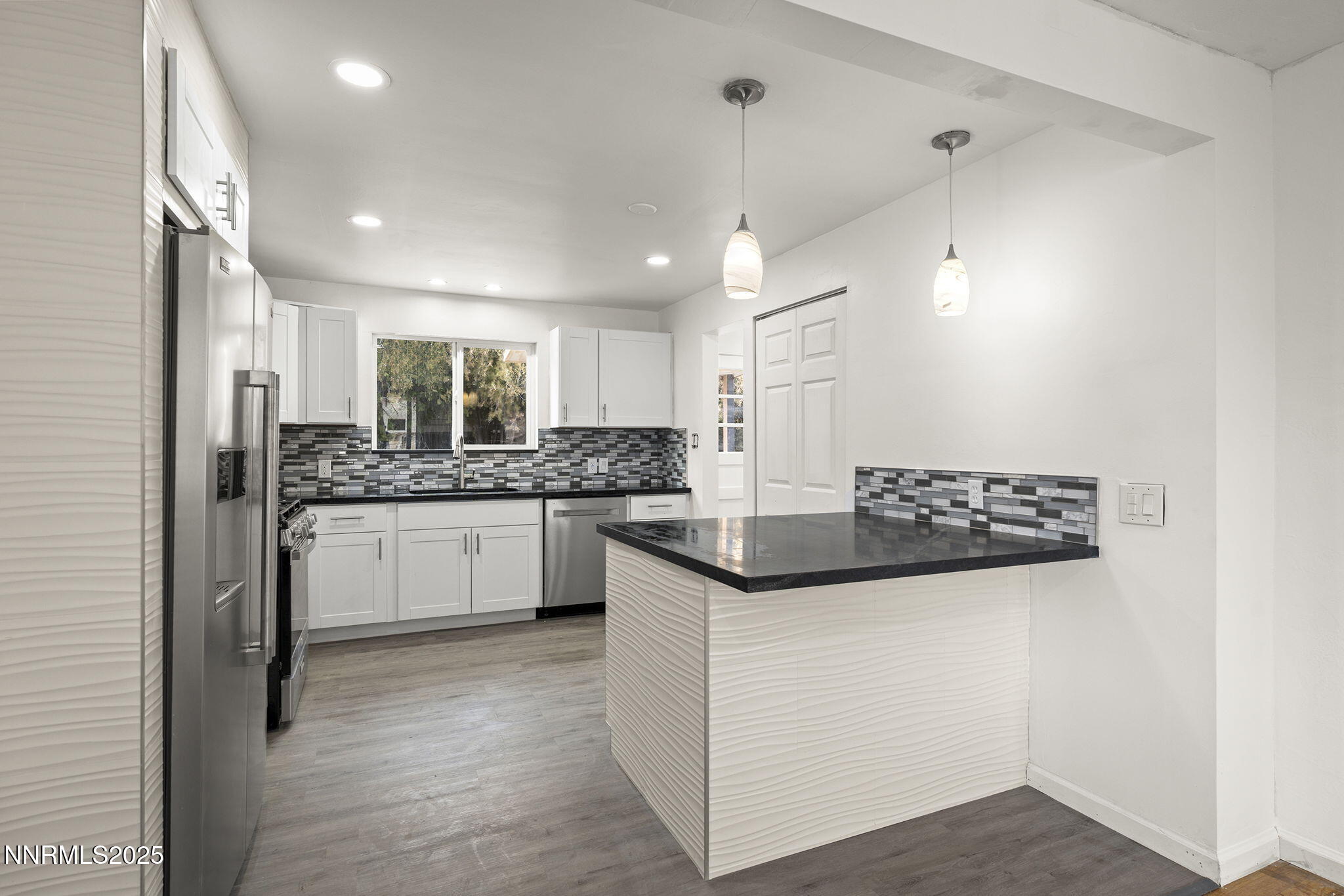 10-web-or-mls-_DSC1364