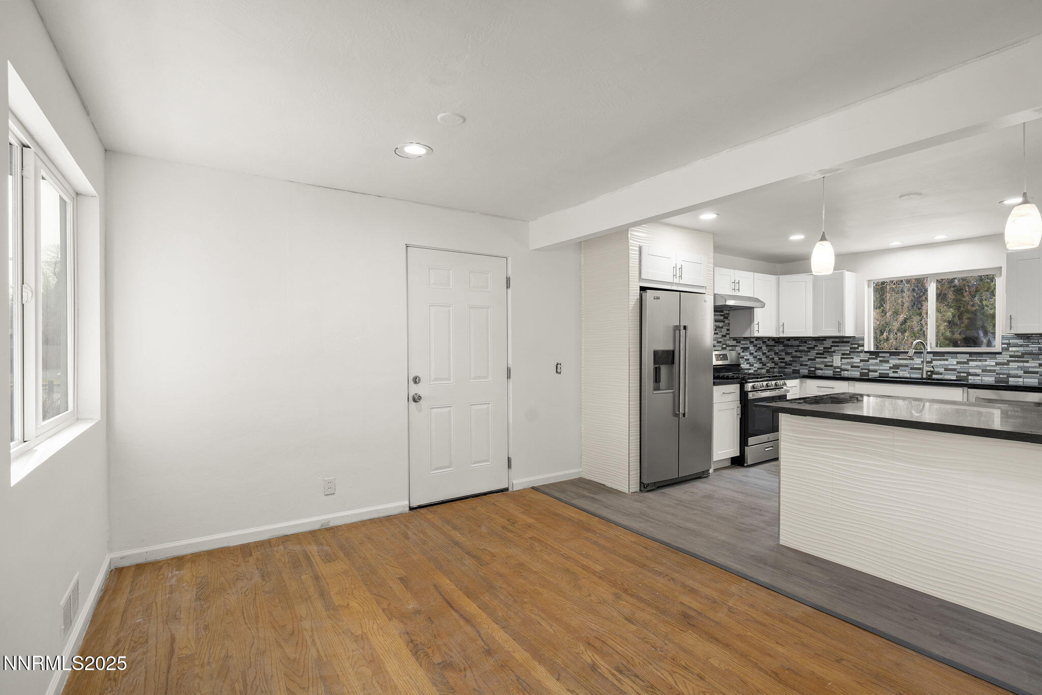 8-web-or-mls-_DSC1354