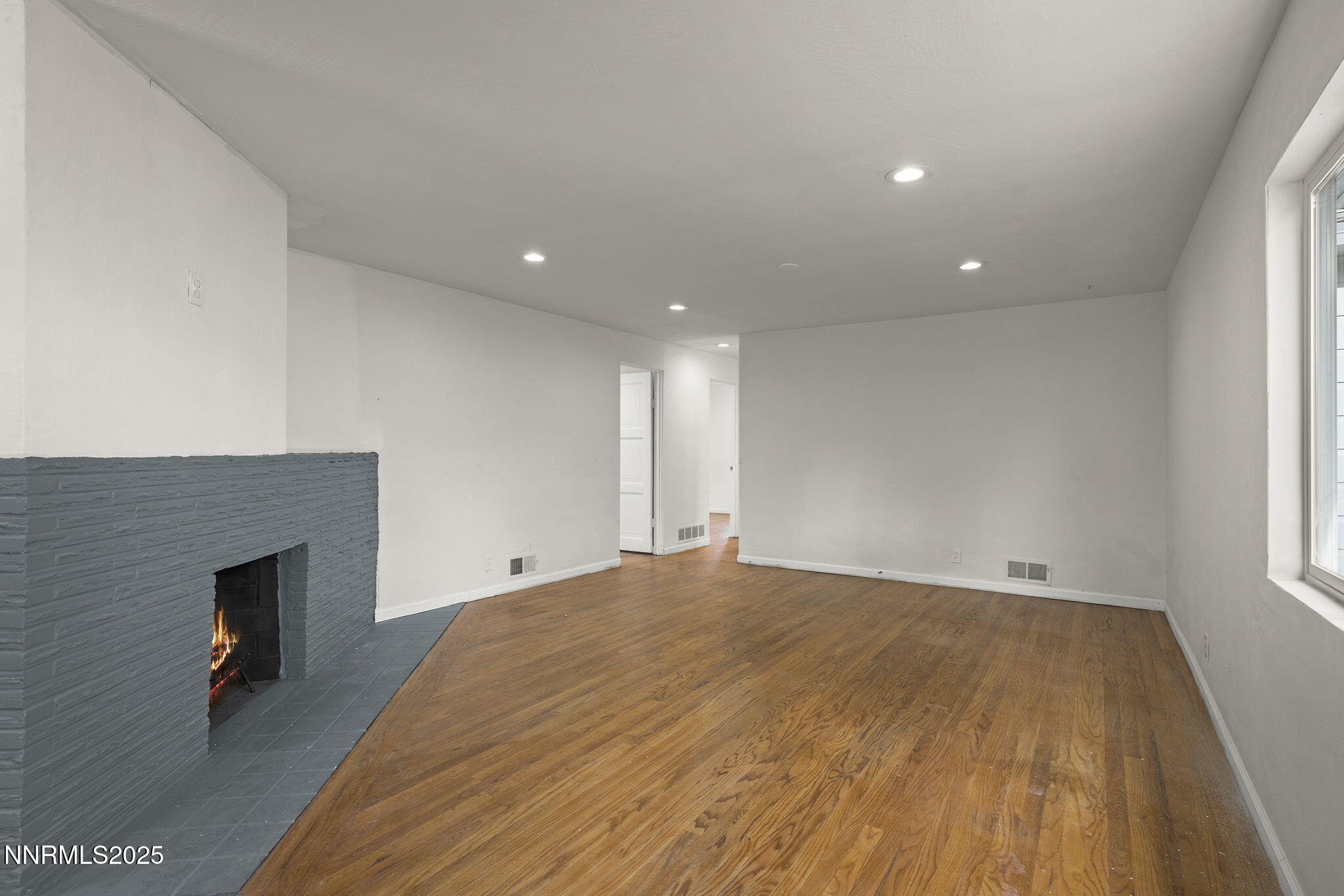 5-web-or-mls-_DSC1339