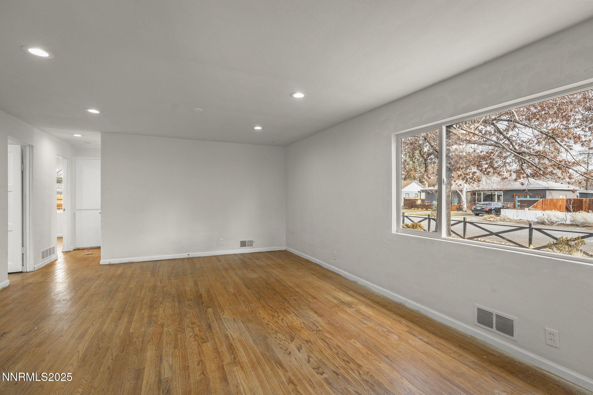 4-web-or-mls-_DSC1334