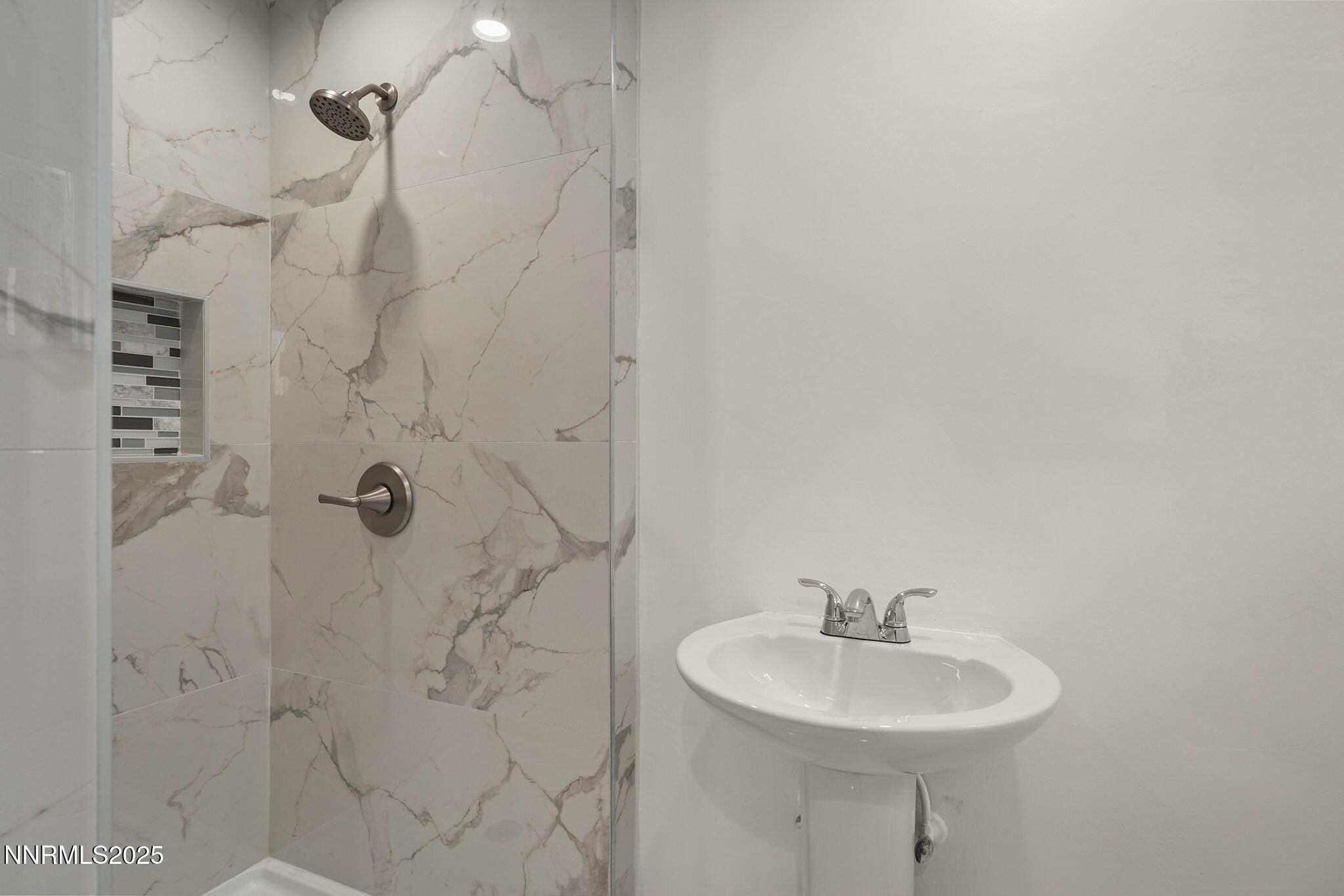 15-web-or-mls-_DSC1307