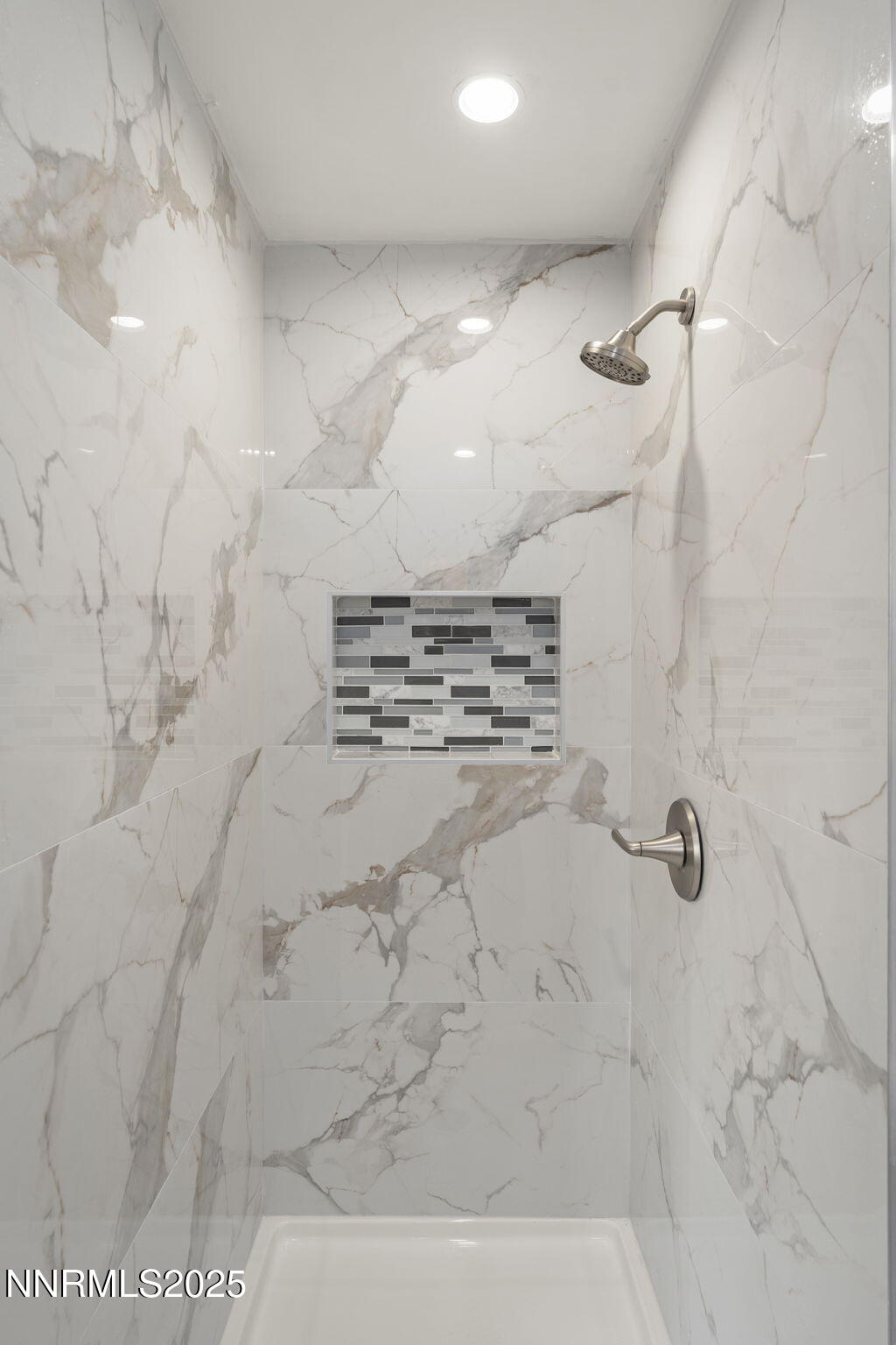 16-web-or-mls-_DSC1311