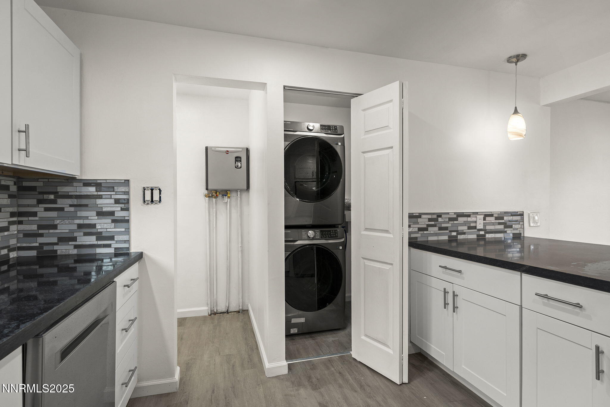 13-web-or-mls-_DSC1374