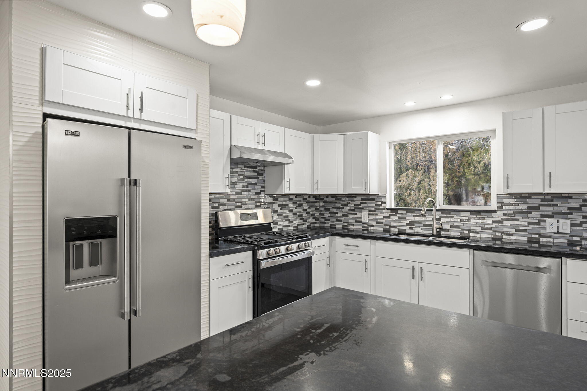 11-web-or-mls-_DSC1369