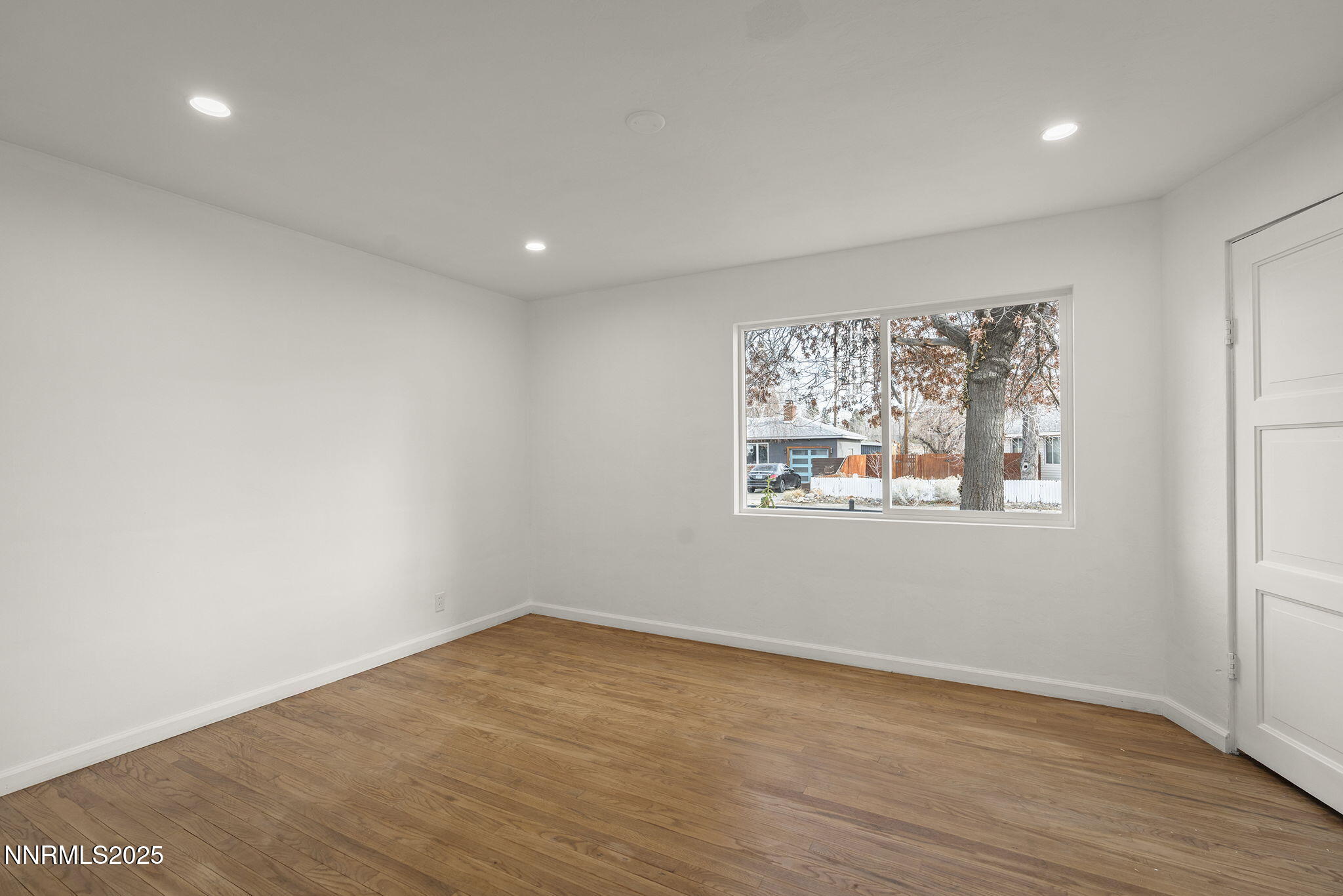 19-web-or-mls-_DSC1324