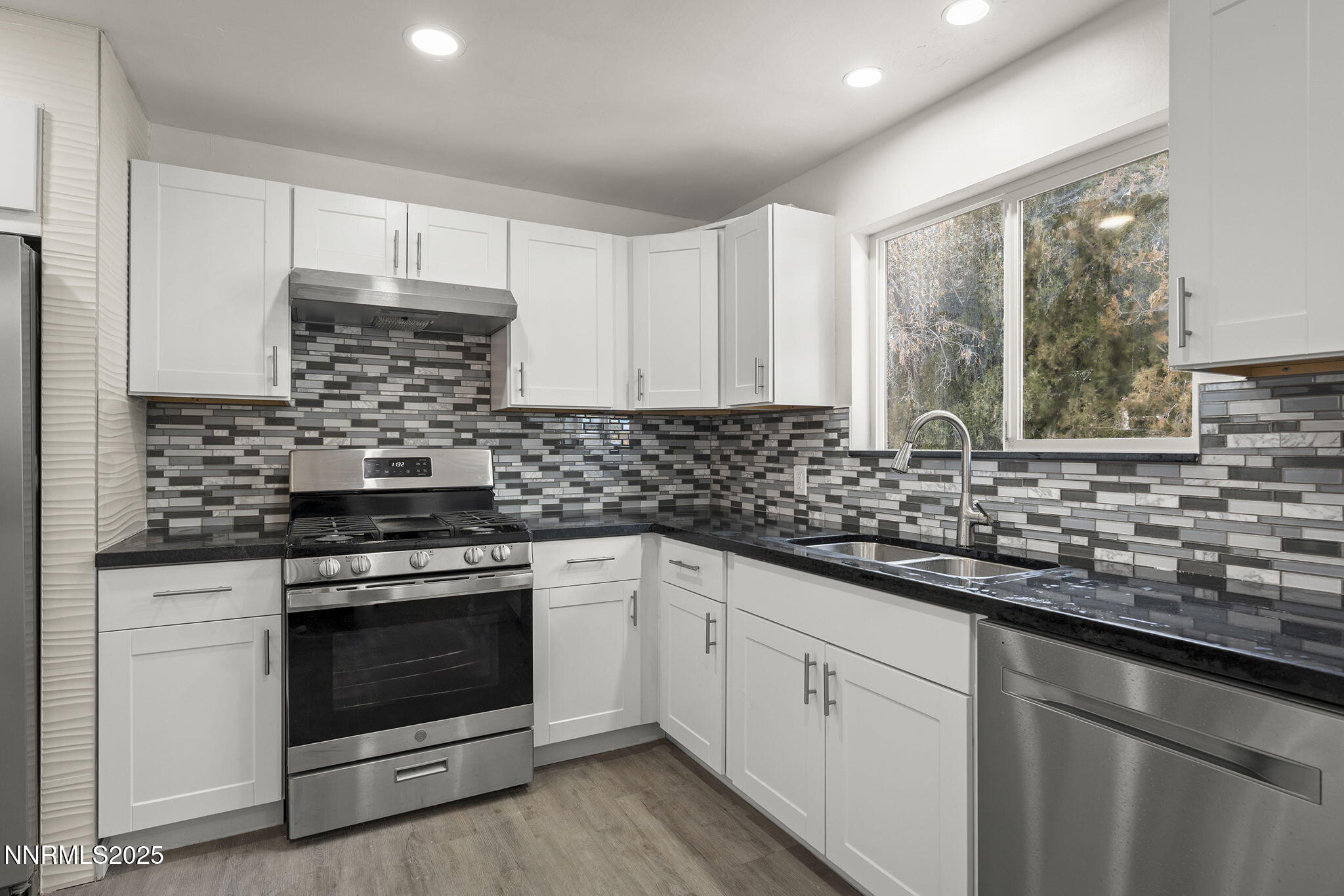 12-web-or-mls-_DSC1378