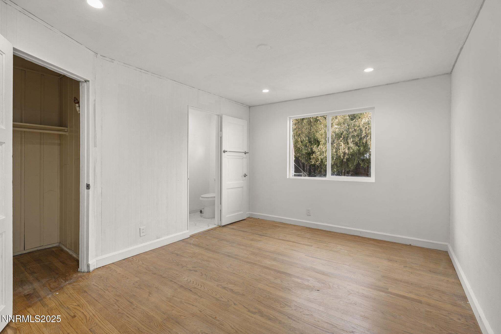 14-web-or-mls-_DSC1302