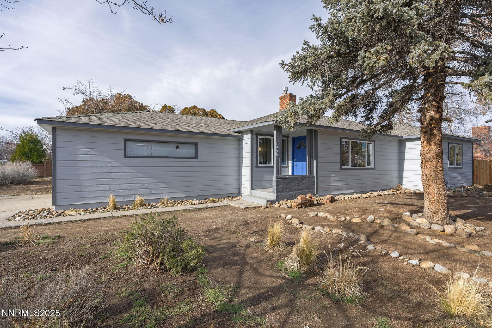 3-web-or-mls-_DSC1393