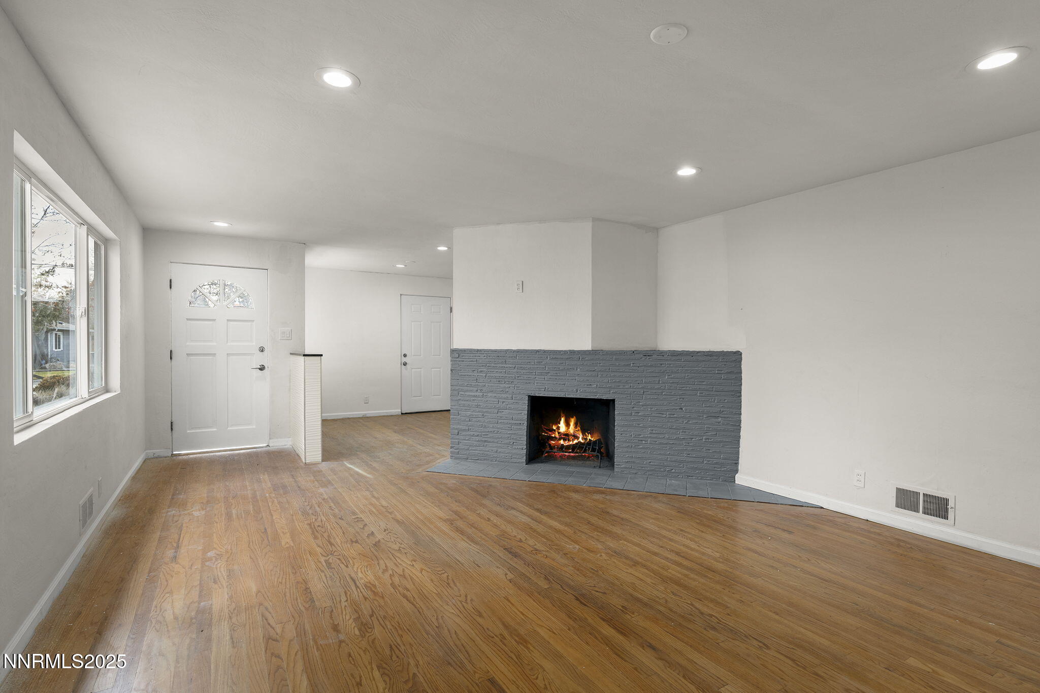 7-web-or-mls-_DSC1349