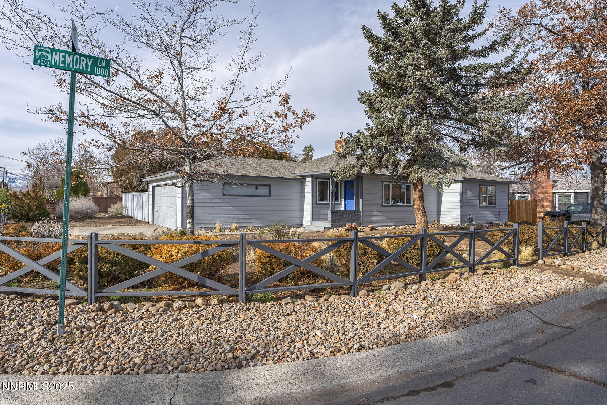 2-web-or-mls-_DSC1388