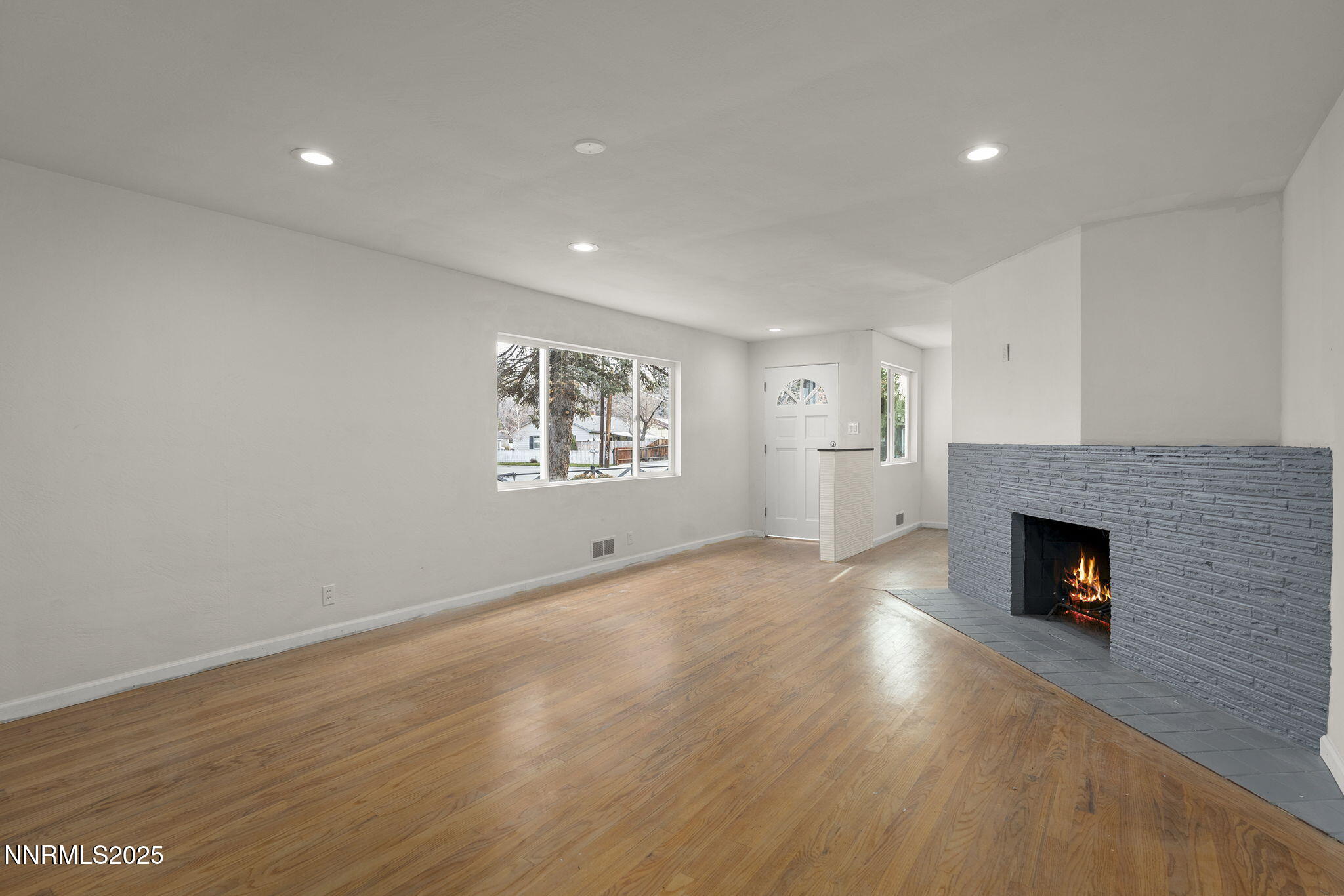 6-web-or-mls-_DSC1344