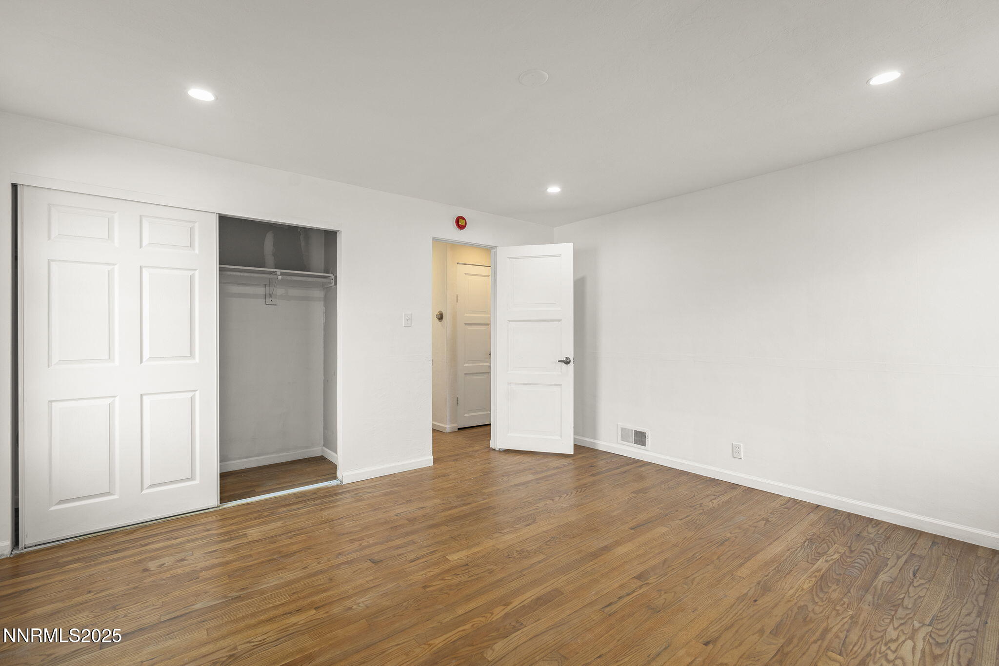 18-web-or-mls-_DSC1320