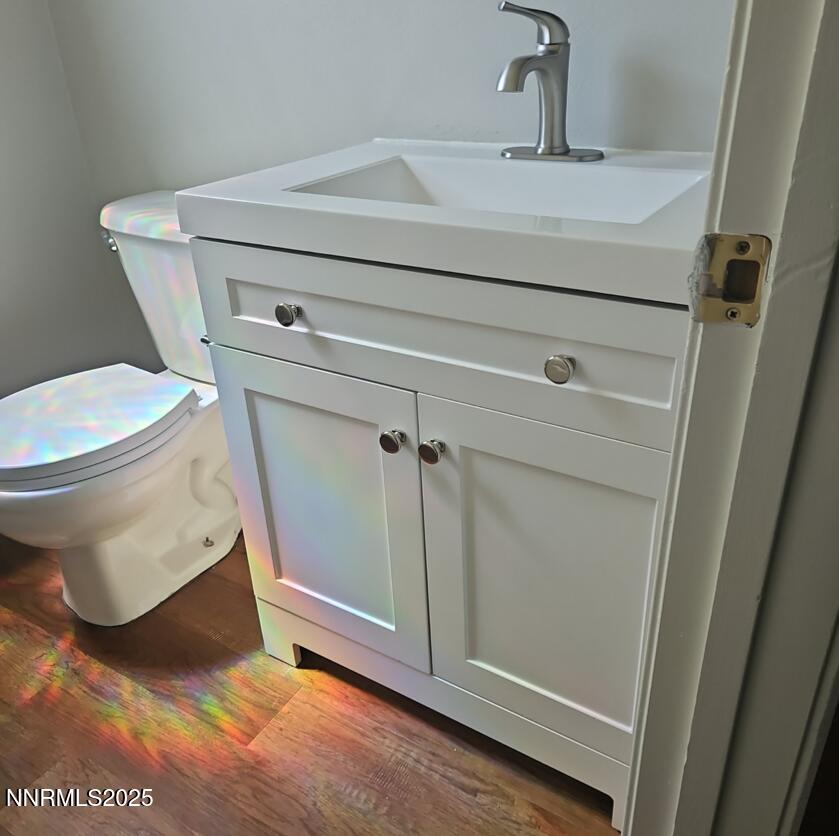 Screen Shot 2025-08-01 at 10.34.01 AM