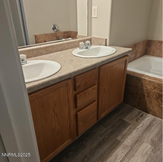 Screen Shot 2025-08-01 at 10.35.19 AM