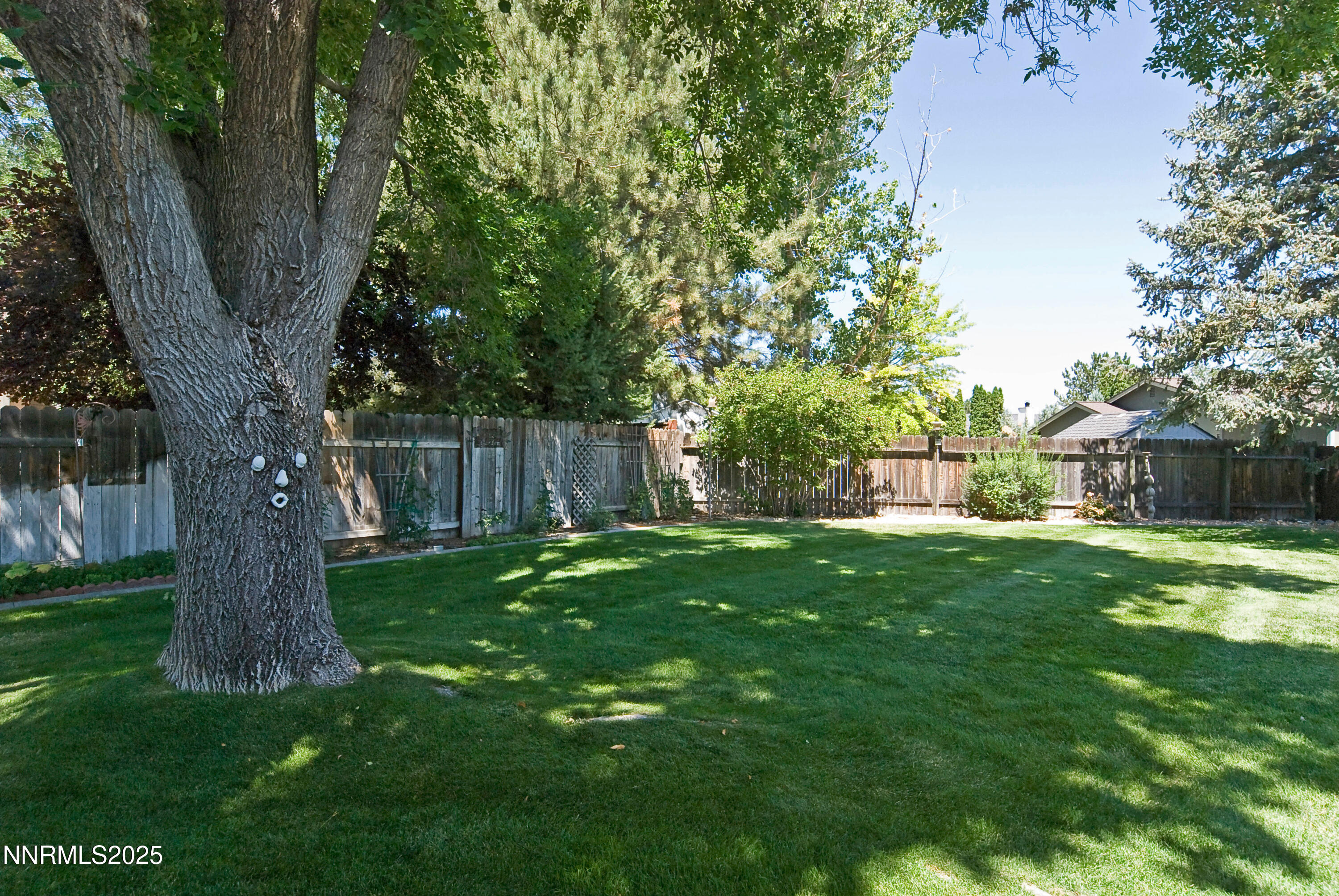 1736 Cedarwood Drive