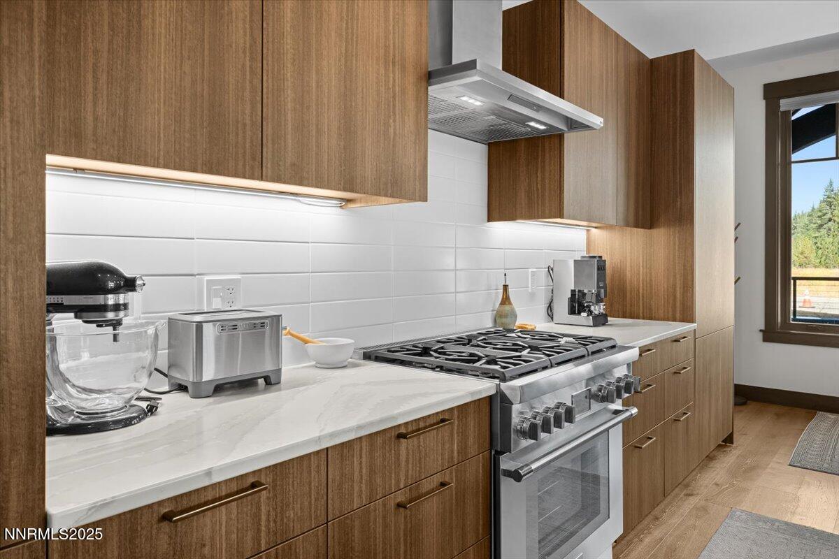 10-42 Beach Club Drive Unit 702 Statelin