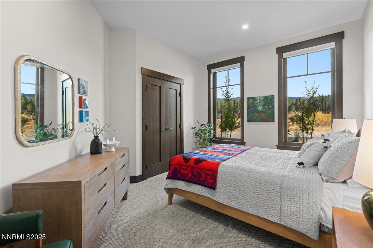 24-42 Beach Club Drive Unit 702 Statelin