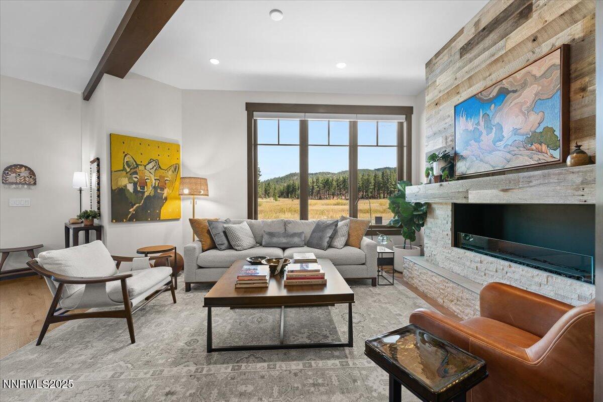 07-42 Beach Club Drive Unit 702 Statelin