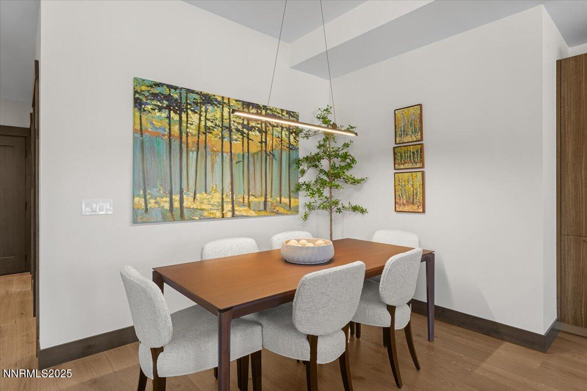 13-42 Beach Club Drive Unit 702 Statelin