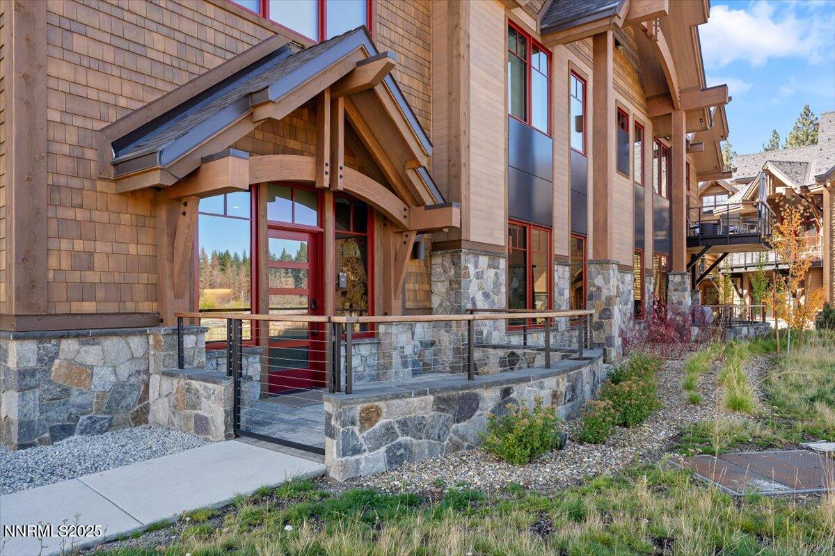 01-42 Beach Club Drive Unit 702 Statelin