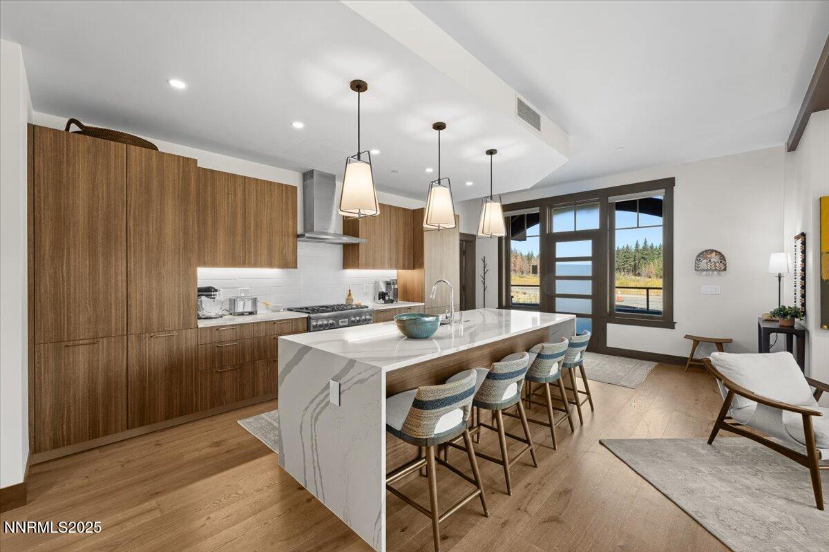 09-42 Beach Club Drive Unit 702 Statelin