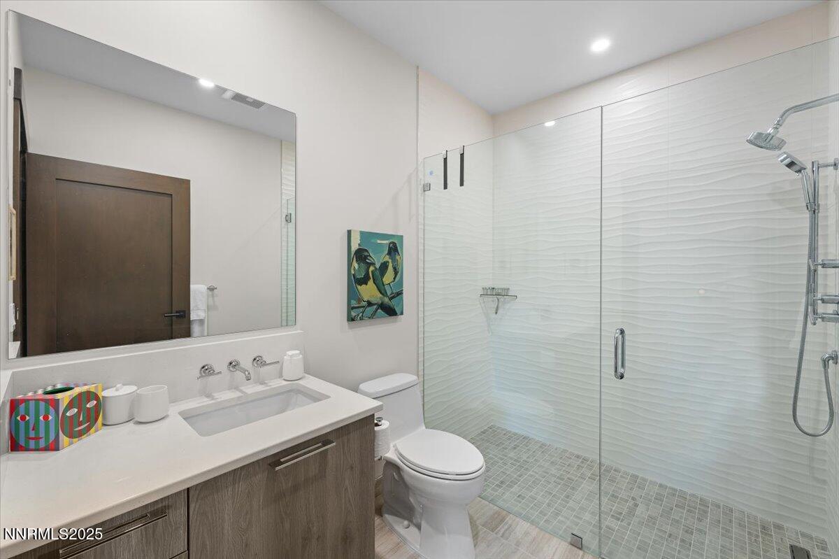 15-42 Beach Club Drive Unit 702 Statelin