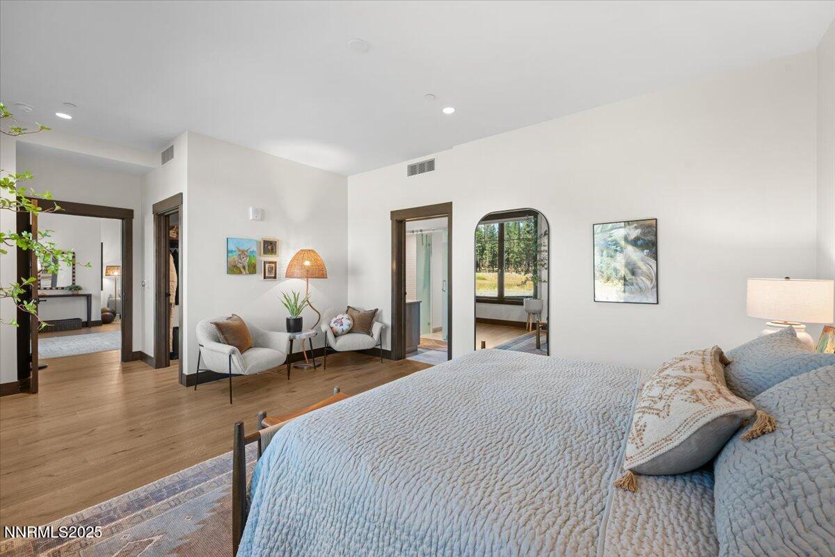 18-42 Beach Club Drive Unit 702 Statelin